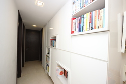 Terrene At Bukit Timah (D21), Condominium #175580992